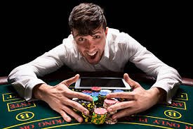 5 bet মোবাইলে ভাউচার কোড প্রয়োগের ধাপ বাংলাদেশ