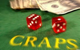 5 bet মোবাইল অ্যাপ ডাউনলোড স্ক্রিন বাংলাদেশ
