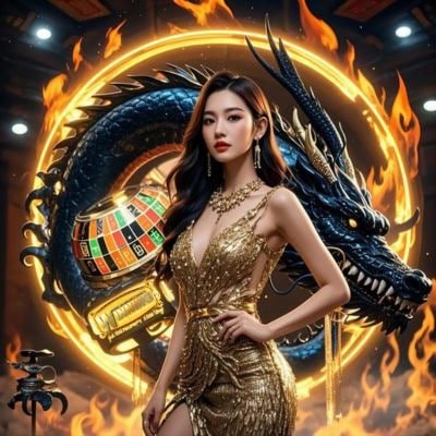 5 bet প্ল্যাটফর্মে বাংলাদেশের নতুন খেলোয়াড় রেজিস্ট্রেশন করছেন