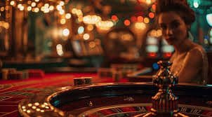 বাংলাদেশের খেলোয়াড় মোবাইলে 5 bet প্ল্যাটফর্মে স্পোর্টস বেটিং করছেন