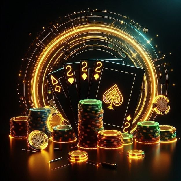 5 bet মোবাইল রেজিস্ট্রেশন স্ক্রিন