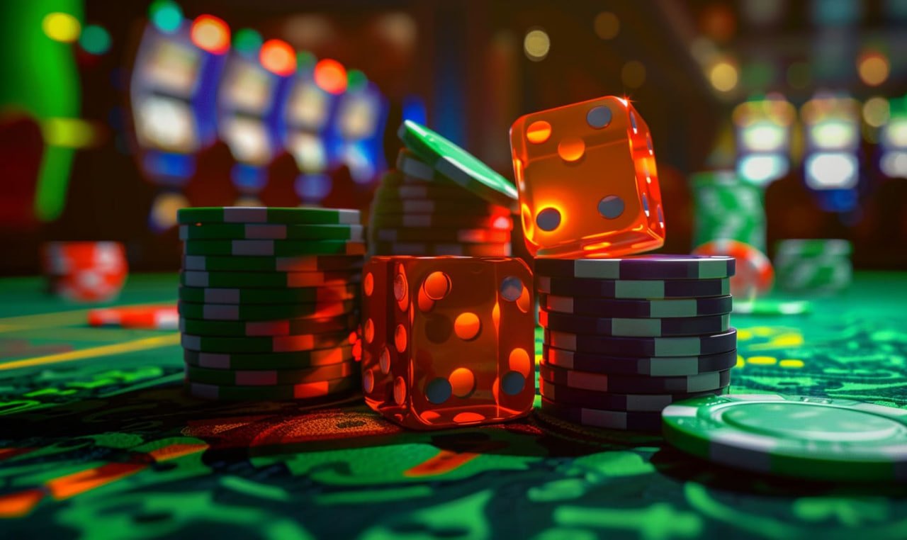 5 bet Android APK ইনস্টল করার ধাপ বাংলাদেশে