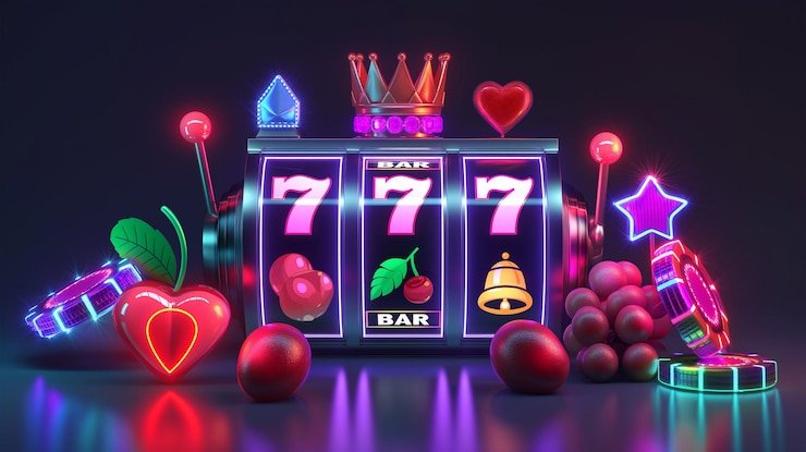 5 bet প্ল্যাটফর্মের স্পোর্টস বেটিং ইন্টারফেস ও রেটিং ওভারভিউ