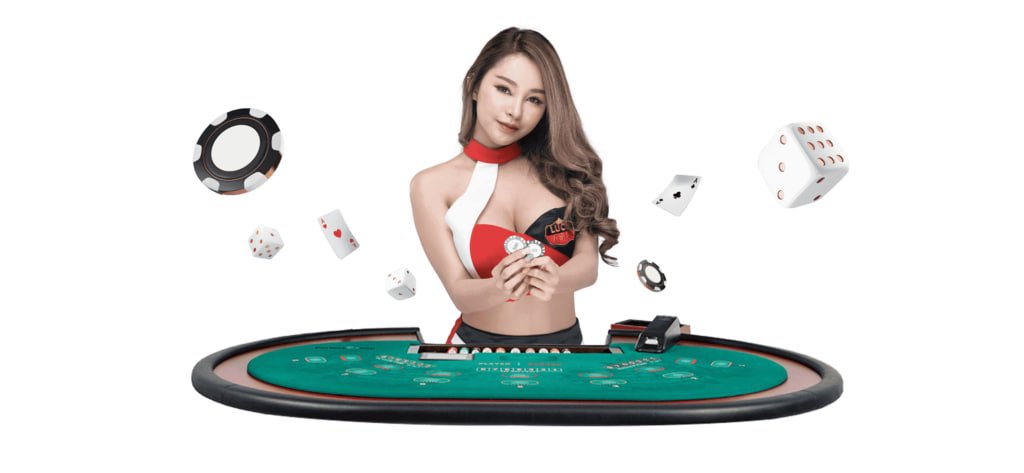 5 bet প্ল্যাটফর্মের মোবাইল ইন্টারফেস