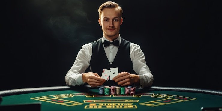 বাংলাদেশে মোবাইলে 5 bet স্পোর্টস বেটিং অভিজ্ঞতা